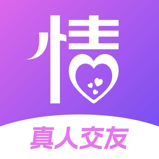 魅影直播app官方版